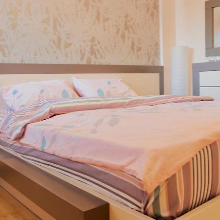 Diamond Butterfly Apartment สโกเปีย ภายนอก รูปภาพ